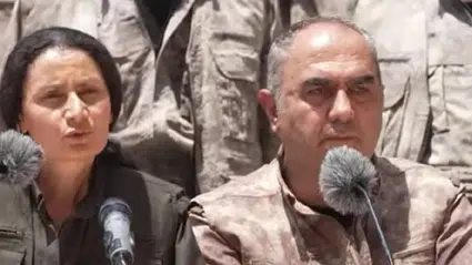 Bese Hozat kimdir, nereli, kaç yaşında?