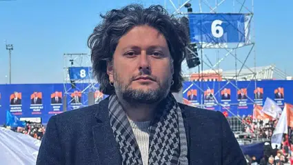 Furkan Bölükbaşı’ndan cumartesi yapılacak tarihi açıklamaya ilişkin tartışma yaratan iddia: Olacakları öğrendim