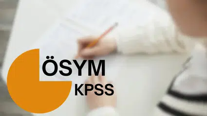 2025 KPSS/1 Tercih Kılavuzu Yayınlandı mı? ÖSYM Tarafından KPSS Tercih Süreci Başladı mı?