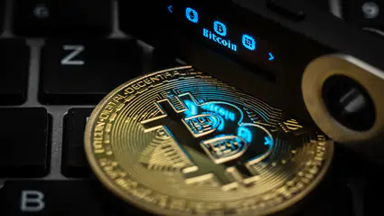 Bitcoin şifresi için adam kaçırma olayları artıyor: Zanlılar fidye için şifre istedi