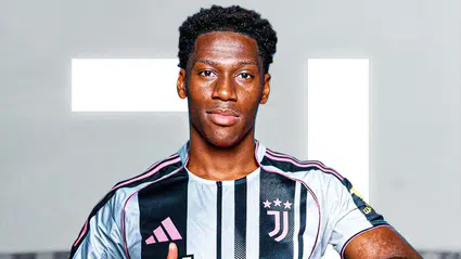 İsmi Fenerbahçe ve Galatasaray’la geçmişti: Jonathan David'in transfer olacağı dünya devi belli oldu