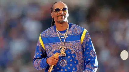 Snoop Dogg, Swansea City’nin azınlık hissedarı oldu