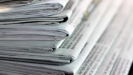 Gazete fiyatları ne kadar? 2025 gazeteler kaç TL? Hürriyet, Cumhuriyet, Milliyet gazete fiyatları