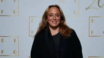 Ayşe Barım’ın tutukluluğu devam edecek: Gezi davasında duruşma ertelendi