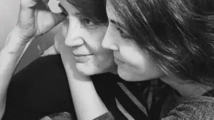 Ahmet Özer’in eşi Selma Özer kimdir, nereli, kaç yaşında?