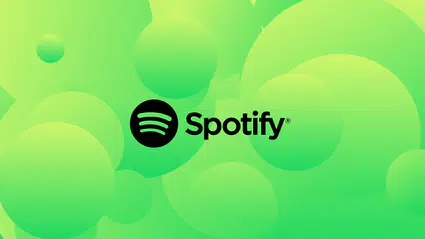 Spotify, Türkiye’den çekilmeyi gündemine aldı