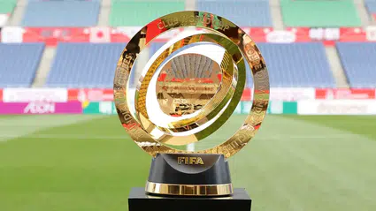 Kulüpler Dünya Kupası'nda çeyrek final mücadeleleri bugün başlıyor