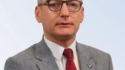 ORSAM Başkan'ı Kadir Temiz kimdir?