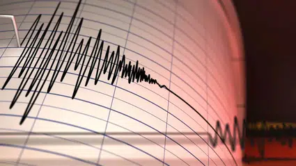 Bursa'daki deprem fay hattı nereden geçiyor? Bursa deprem risk haritası ve tehlikeli bölgeler