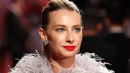 Tuba Ünsal'dan “Bana yazılmış şarkılar, albümler var” itirafı: Ben olmasaydım, Türkçe popun hali ne olurdu bilmiyorum