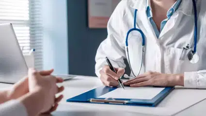 Sağlık alanında yeni düzenlemeler yasalaştı: Aile hekimliği uzmanlığına ve sağlık meslek liselerine yeni düzen