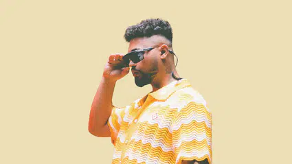 Rapçi Lvbel C5 için rüşvet pazarlığı: Avukat suçüstü yakalandı, HSK inceleme başlattı