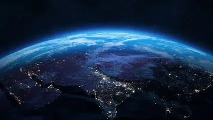 22 Temmuz alarmı: Zamanın akışı değişiyor!