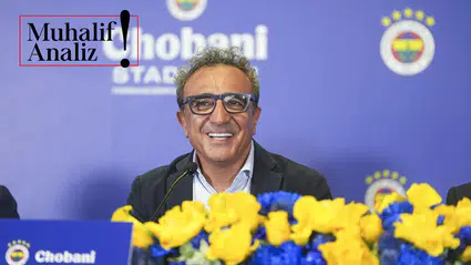Chobani’nin sahibi Hamdi Ulukaya’nın Türkiye’ye yönelik geçmişteki ve şu anki sözleri