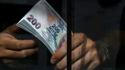 Toplu iş sözleşmesi görüşmelerinde flaş geri adım: Kamu işvereni enflasyon zammını geri çekti