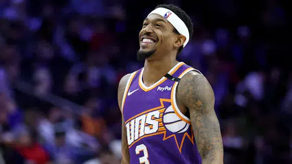 NBA'in önemli şutörlerinden Bradley Beal, LA Clippers'a transfer oldu