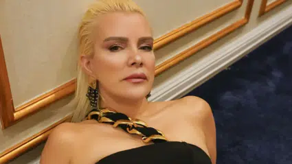 Orman yangınlarına çare ararken vergiyi keşfetti: Ömür Gedik’in 200 TL önerisi sosyal medyada gündem oldu