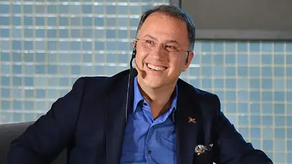 Murat Çalık’ın sağlık durumuna ilişkin yeni açıklama: Avukatından tahliye çağrısı