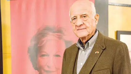 İnan Kıraç’ın evliliğinin iptali davasında duruşma ertelendi