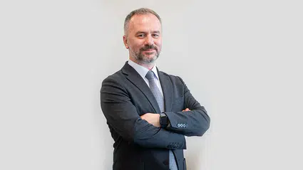 Oğuzhan Bahadır kimdir? İYA Danışmanlık Genel Müdürü Oğuzhan Bahadır kaç yaşında ve nereli?