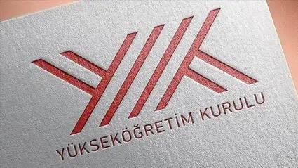 YÖK, yurt dışı FETÖ/PDY ile bağlantılı üniversitelerin yer aldığı 'kara liste'yi paylaştı