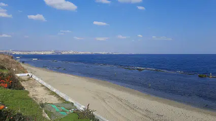 Tekirdağ’da 4 ilçede denize girmek yasaklandı