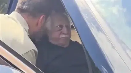 FETÖ elebaşı Gülen’in ölümü resmiyet kazandı: Ölüm belgesi adli makamlara ulaştı