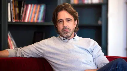 Gazeteci Timur Soykan serbest bırakıldı