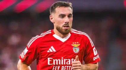 Orkun Kökçü hangi uçakla gelecek, uçak takip kodu ne? Orkun Kökçü İstanbul’a ne zaman, saat kaçta gelecek?