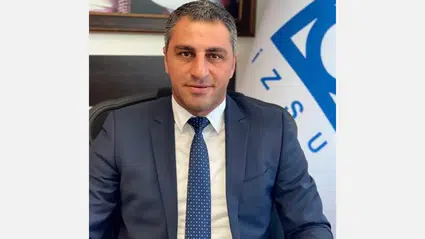 Birkan Acar kimdir, nereli, kaç yaşında ve ne iş yapıyor?