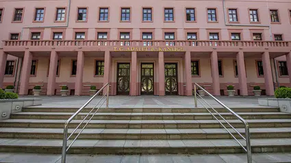 Adalet Bakanlığı 20 Bin Personel Alımı ne zaman olacak? Şartları nelerdir?