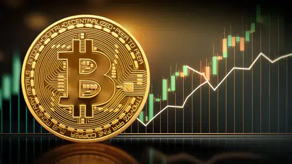 Bitcoin tarihinde ilk kez 112.000 dolara dayandı