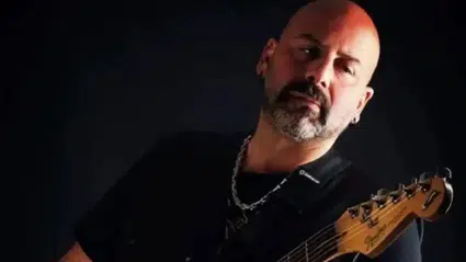 Onur Şener davasında istinaf kararı: İki sanığa “kasten öldürmeye yardım” suçundan hapis cezası