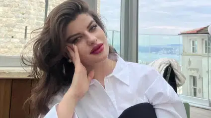 Ayşe Tokyaz cinayetinde yeni gelişme: 4 polis ve 1 güvenlik amiri tutuklandı