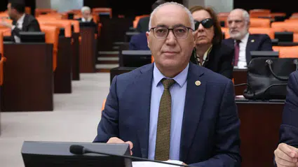 Doğan Demir kimdir, evli mi, kaç yaşında ve neden istifa etti?