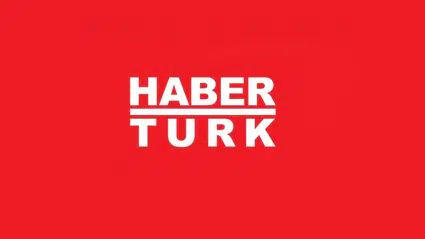 Habertürk'te üst düzey atamalar gerçekleşti