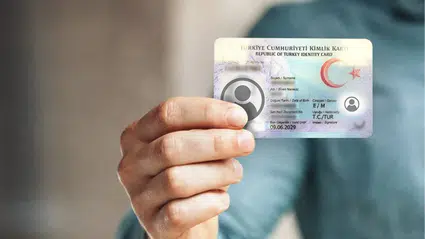 Süper Lig ve 1. Lig maçlarına kimlik kartıyla giriş dönemi başlıyor