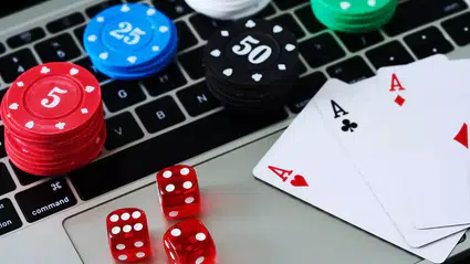 12 ilde gerçekleşen yasa dışı bahis operasyonunda 31 kişi tutuklandı