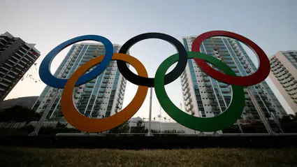 ABD Olimpiyat ve Paralimpik yetkilileri, trans kadınların yarışmalara katılmasını yasakladı