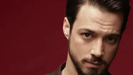 Kuruluş Osman’da büyük dönüşüm: Burak Özçivit ayrıldı, Mert Yazıcıoğlu “Orhan Bey” rolüyle kadroya katıldı