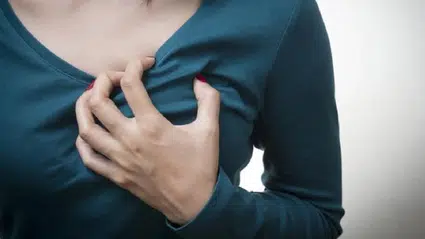 Ezber bozan araştırma: Çok sağlıklı olarak biliniyordu… Kalp Krizini tetikliyor!