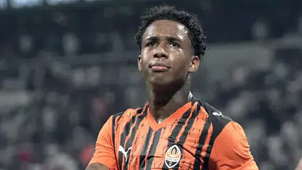 Beşiktaş’tan ırkçılık tepkisi: Kongre üyesi hakkında disiplin soruşturması başlatıldı