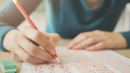 2025 Akademi Giriş Sınavı ve Öğretmenlik Alan Bilgisi Testi giriş belgeleri erişime açıldı