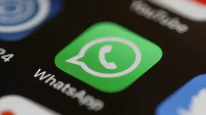 WhatsApp’a gelen yeni özellik büyük kolaylık sağlayacak