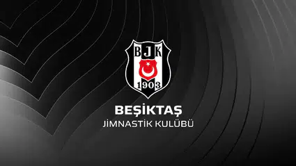 Beşiktaş’tan Shakhtar Donetsk deplasmanı için bilet duyurusu