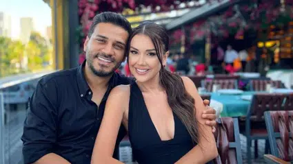 Polat çiftine yönelik kayyum kararı kaldırıldı, davaya denetimle devam edilecek