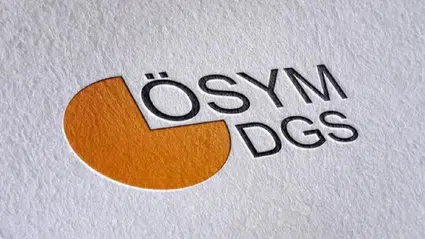 2025 DGS ne zaman yapılacak, giriş belgesi nereden alınır? Sınav günü nelere dikkat edilmeli?