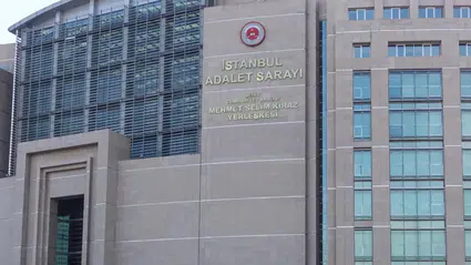 CHP’li Başkanlara eş zamanlı gözaltı operasyonu