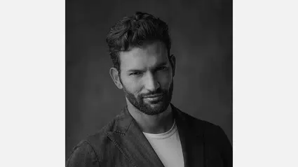 Faladdin ve Binnaz'ın kurucusu Sertaç Taşdelen kimdir, nereli, kaç yaşında?