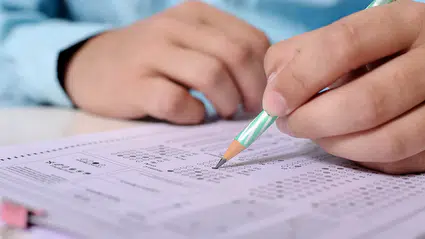 LGS tercih süreci yarın sona eriyor